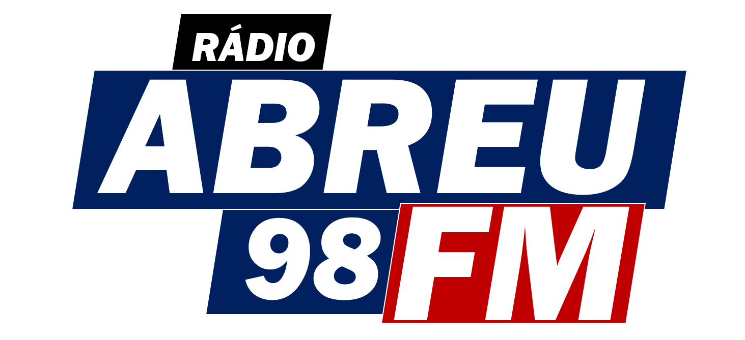Rádio Abreu 98 FM